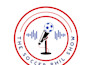 design professional podcast logo or cover art